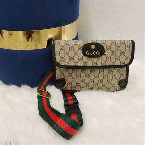 gucci valencia|gucci boutique bag.